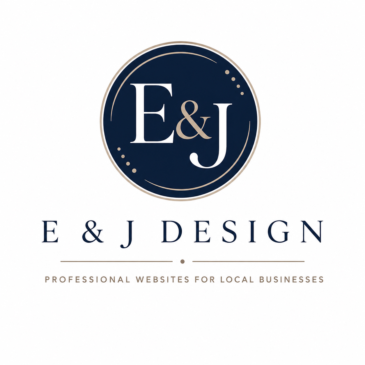 E&J Design